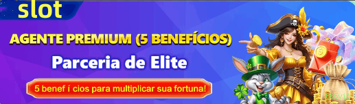 Download app 886vip Android iOS