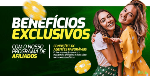 Conta 886vip sincronizada site e app
