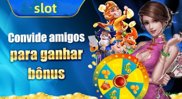 Desempenho do app 886vip em diferentes aparelhos