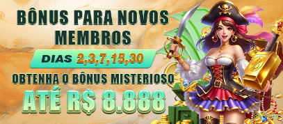 Apostas esportivas 886vip - futebol e esportes ao vivo