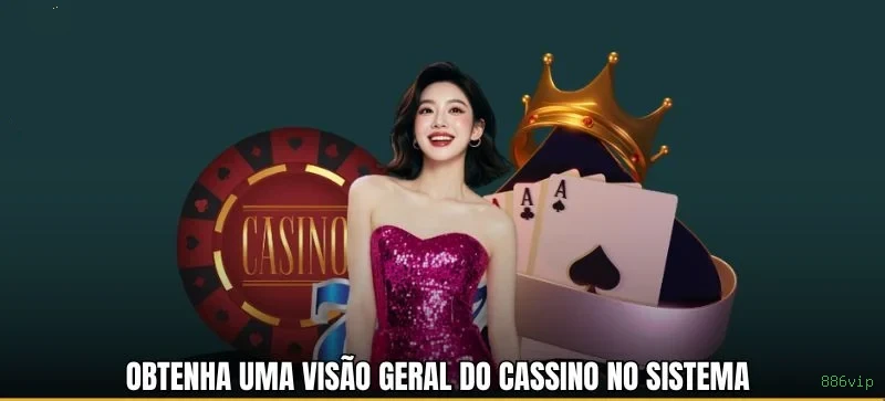 Apostas futebol ao vivo 886vip - odds competitivas