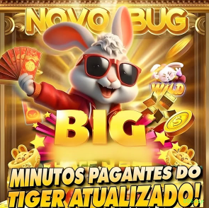 App 886vip apostas esportivas mobile