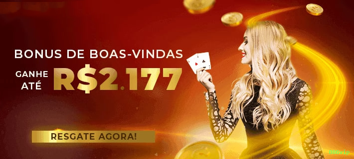 886vip multi dispositivo