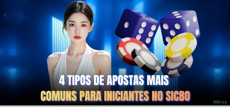 Pagamentos 886vip PIX