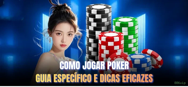 Formulário registro 886vip