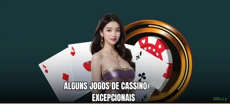 Slots 886vip - Sweet Bonanza e caça-níqueis populares