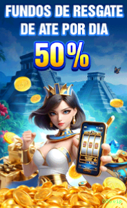 Aviator crash game 886vip