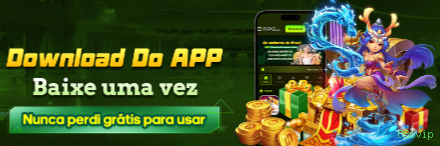 Programa VIP 886vip - benefícios exclusivos