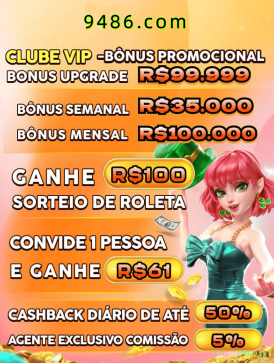 Suporte VIP 886vip - atendimento prioritário