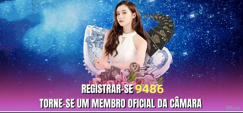Slots com prêmios 886vip
